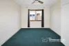 41 Tynon Street, Orbost, Vic 3888-Image