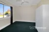 41 Tynon Street, Orbost, Vic 3888-Image