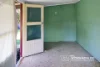 41 Tynon Street, Orbost, Vic 3888-Image