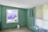 41 Tynon Street, Orbost, Vic 3888-Image