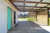 41 Tynon Street, Orbost, Vic 3888-Image