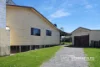 41 Tynon Street, Orbost, Vic 3888-Image