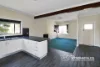 41 Tynon Street, Orbost, Vic 3888-Image