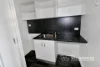 41 Tynon Street, Orbost, Vic 3888-Image