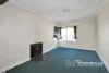 41 Tynon Street, Orbost, Vic 3888-Image