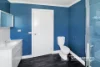 41 Tynon Street, Orbost, Vic 3888-Image