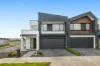 41 Wanderer Circuit, Wollert, Vic 3750