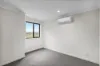 41 Wanderer Circuit, Wollert, Vic 3750-Image
