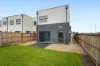 41 Wanderer Circuit, Wollert, Vic 3750-Image