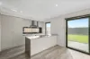 41 Wanderer Circuit, Wollert, Vic 3750-Image