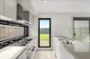 41 Wanderer Circuit, Wollert, Vic 3750-Image