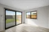 41 Wanderer Circuit, Wollert, Vic 3750-Image