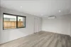 41 Wanderer Circuit, Wollert, Vic 3750-Image