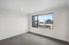 41 Wanderer Circuit, Wollert, Vic 3750-Image