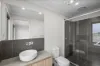 41 Wanderer Circuit, Wollert, Vic 3750-Image