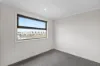 41 Wanderer Circuit, Wollert, Vic 3750-Image