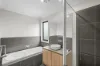 41 Wanderer Circuit, Wollert, Vic 3750-Image