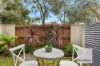 41 Waxflower Crescent, Bundoora VIC 3083-Image