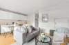 41 Waxflower Crescent, Bundoora VIC 3083-Image