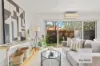41 Waxflower Crescent, Bundoora VIC 3083-Image