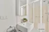 41 Waxflower Crescent, Bundoora VIC 3083-Image
