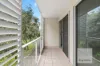 41 Waxflower Crescent, Bundoora VIC 3083-Image