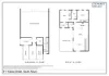 411 Kiewa Street, South Albury, NSW 2640-Floorplan