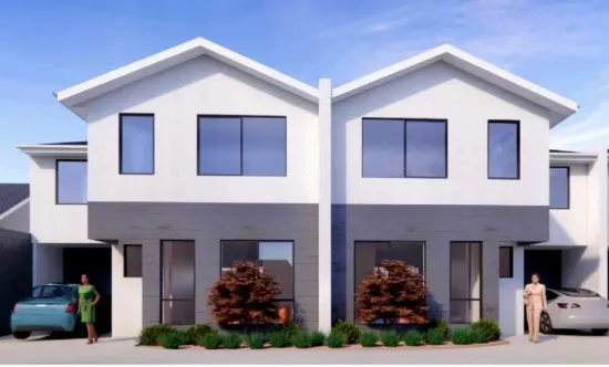 416 Main Road, St Albans, Vic 3021