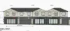 416 Main Road, St Albans, Vic 3021-Image