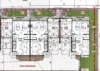 416 Main Road, St Albans, Vic 3021-Floorplan