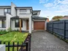 416A Chesterville Road, Bentleigh East, Vic 3165