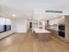 416A Chesterville Road, Bentleigh East, Vic 3165-Image