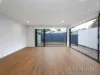 416A Chesterville Road, Bentleigh East, Vic 3165-Image