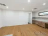 416A Chesterville Road, Bentleigh East, Vic 3165-Image