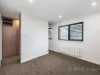416A Chesterville Road, Bentleigh East, Vic 3165-Image