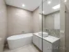 416A Chesterville Road, Bentleigh East, Vic 3165-Image