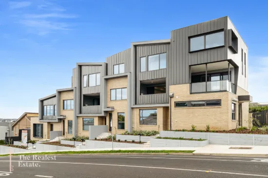 416A Gaffney Street Pascoe Vale, Pascoe Vale, Vic 3044