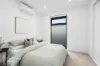 416A Gaffney Street Pascoe Vale, Pascoe Vale, Vic 3044-Image