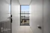 416A Gaffney Street Pascoe Vale, Pascoe Vale, Vic 3044-Image
