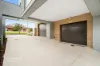 416A Gaffney Street Pascoe Vale, Pascoe Vale, Vic 3044-Image