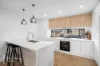 416A Gaffney Street Pascoe Vale, Pascoe Vale, Vic 3044-Image
