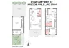 416A Gaffney Street Pascoe Vale, Pascoe Vale, Vic 3044-Floorplan