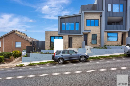416E Gaffney Street, Pascoe Vale VIC 3044-Image