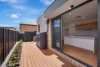 416E Gaffney Street, Pascoe Vale VIC 3044-Image