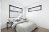 416E Gaffney Street, Pascoe Vale, Vic 3044-Image