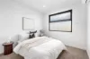 416E Gaffney Street, Pascoe Vale, Vic 3044-Image