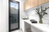 416E Gaffney Street, Pascoe Vale, Vic 3044-Image