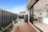 416E Gaffney Street, Pascoe Vale, Vic 3044-Image