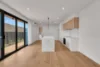 416E Gaffney Street, Pascoe Vale VIC 3044-Image