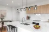 416E Gaffney Street, Pascoe Vale, Vic 3044-Image